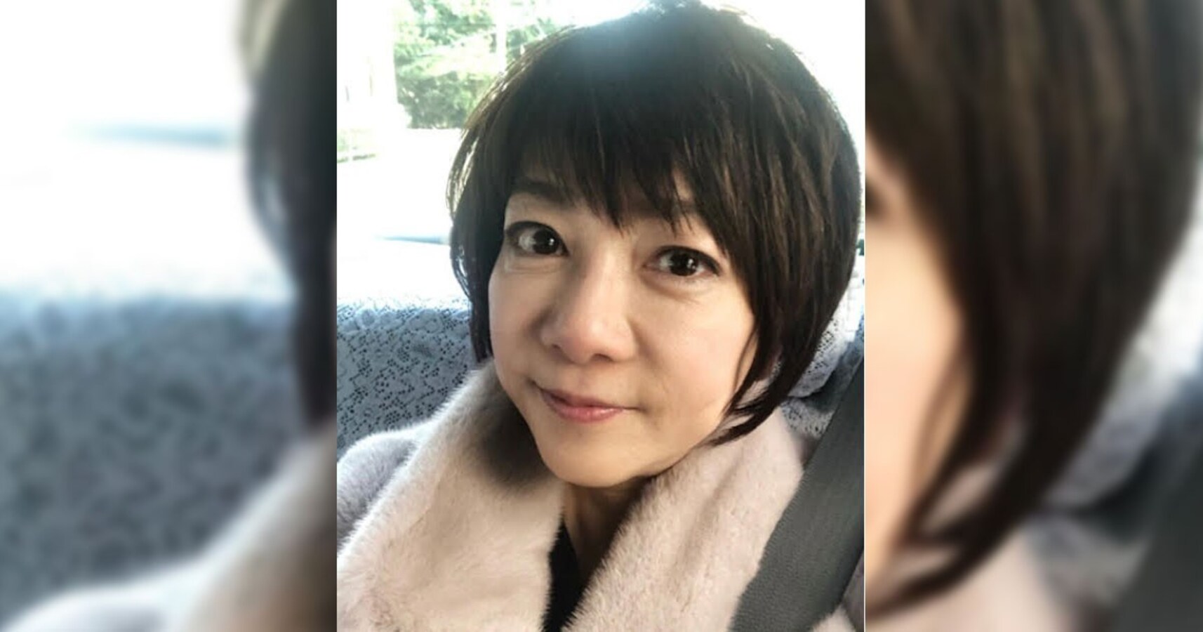 Snsで話題 堀ちえみ中傷で50代女性が書類送検 Snsで加害者になりやすいタイプの人は Citrus シトラス