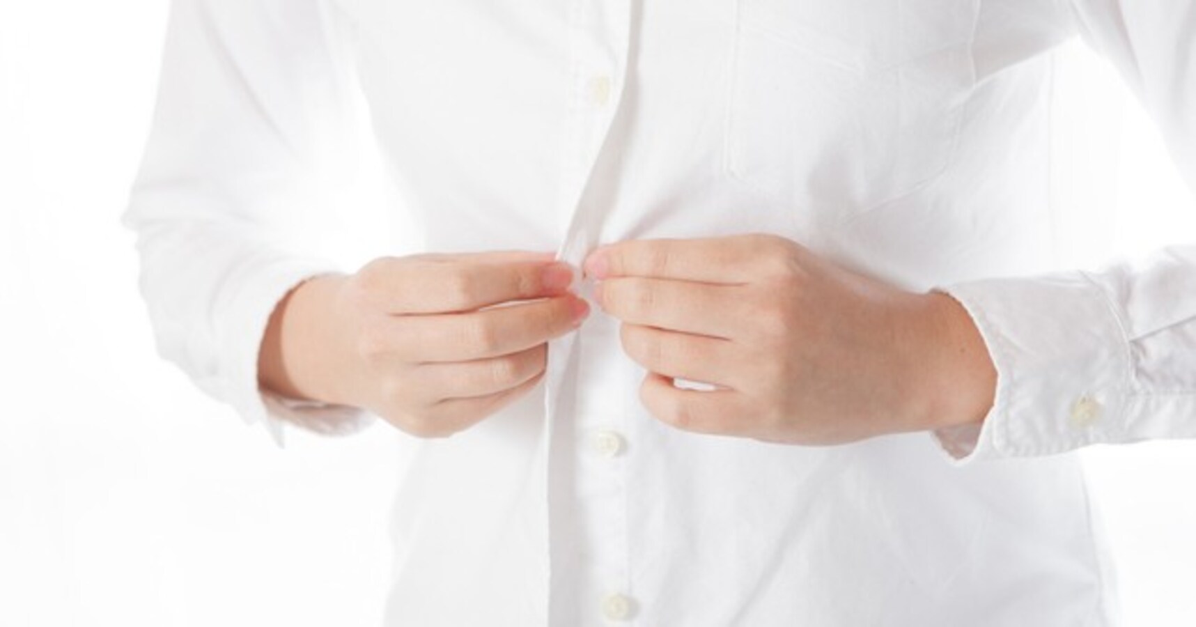 ユニクロがヒートテックを出してくれたおかげで この言葉 のマイナスイメージが払拭されたと思ってる Citrus シトラス