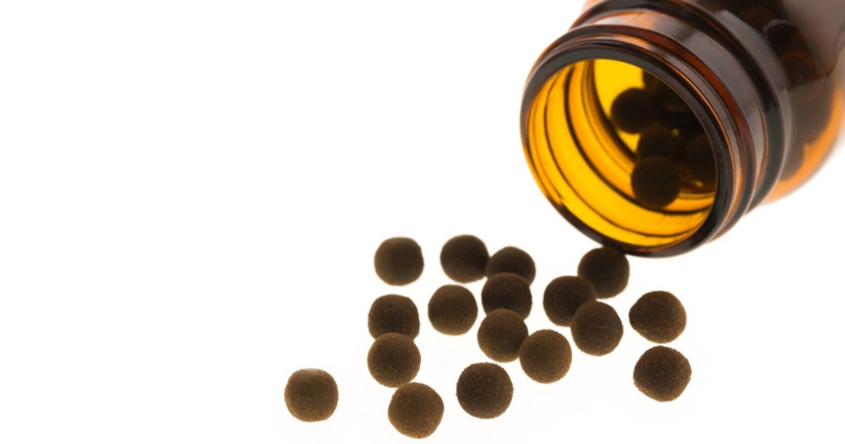 鞄やスーツケースについた正露丸の匂いって取れるの ユーザーの質問に公式が驚きの回答 Citrus シトラス