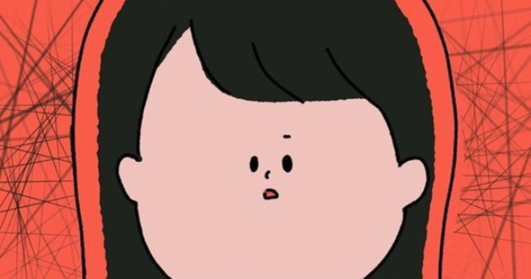 恐怖 駅の階段で突然後ろから腕を引っ張られて 数日後にニュースで知った驚きの事実に鳥肌総立ち Citrus シトラス