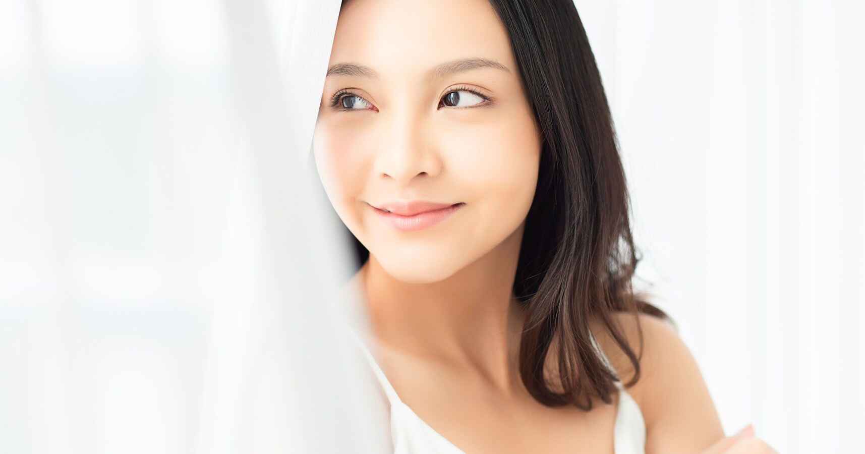 清純派 って一体どんな女性だよ Gooランキングからイメージをあらためて問い直した Citrus シトラス