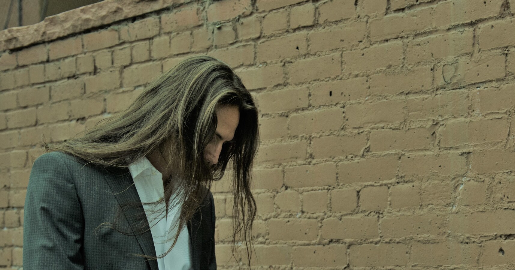 進撃の巨人 え 少年マンガの主人公ですよね エレン イェーガー驚愕言動3選 Citrus シトラス