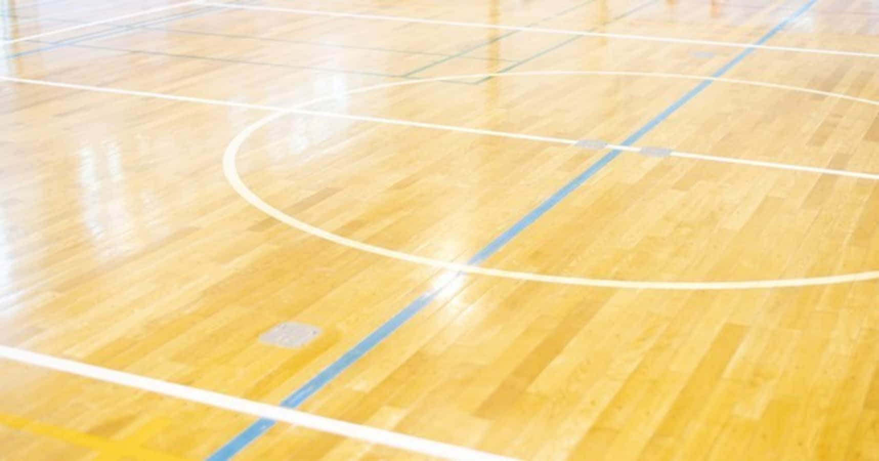 涙腺崩壊 花道の成長はダンクでもリバウンドでもなく スラムダンク名シーンまとめ Citrus シトラス