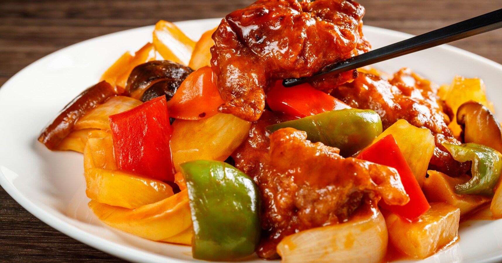 8月17日はパイナップルの日 酢豚にパイナップル 入れる 入れない アンケートを取ってみた結果 派が圧倒的多数だった Citrus シトラス