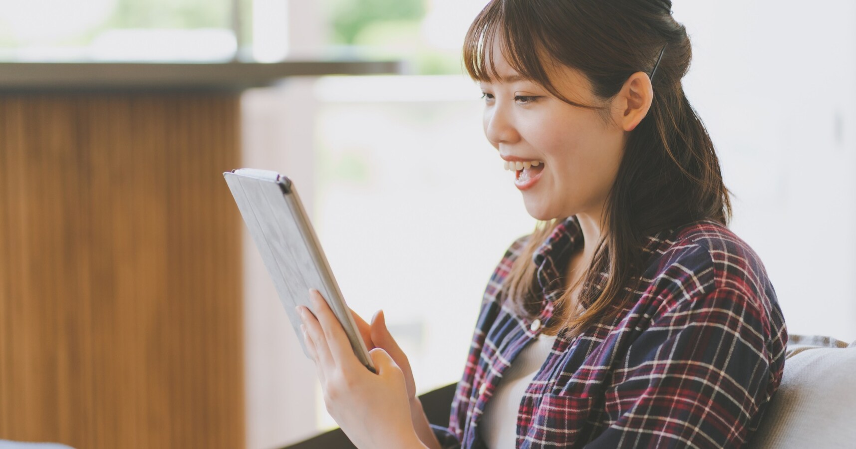 カネモ の意味ってわかる 大阪人でも知らない関西言葉のアレコレ Citrus シトラス