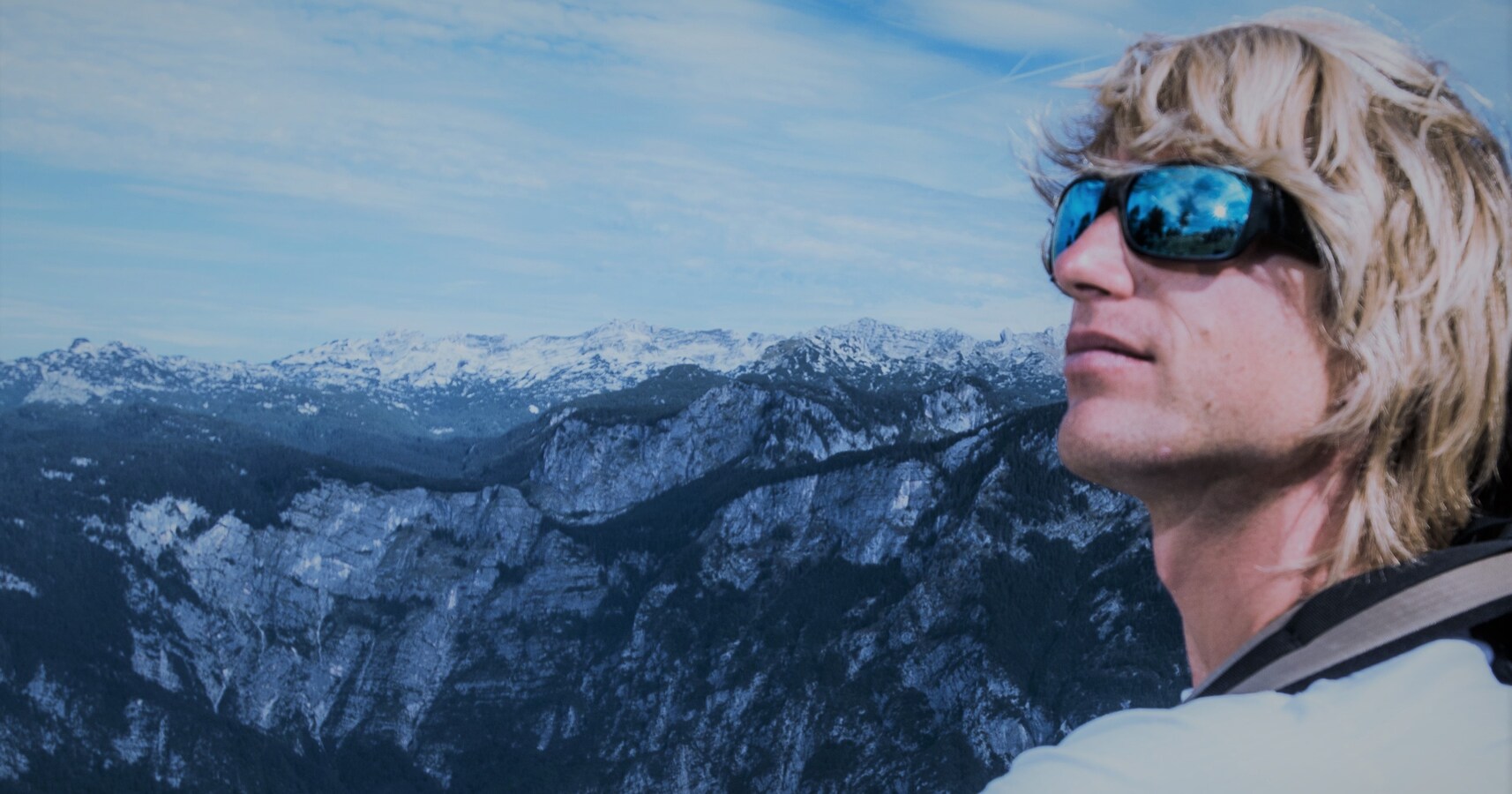 ガンダム 恋愛の専門家が斬る シャア アズナブルのダメすぎ発言 ｚ編 Citrus シトラス