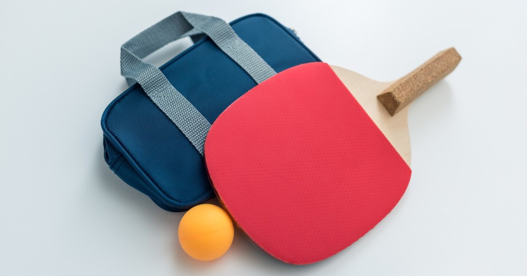 稲中卓球部 心優しき毒ガス王 田辺 あまりに可哀想すぎるシーンに同情の嵐 Citrus シトラス