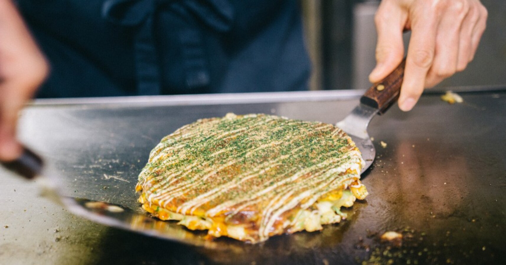 らんま1 2 あかねだけが許嫁だと思ってる人に知ってもらいたいもう一人の許嫁の話 Citrus シトラス