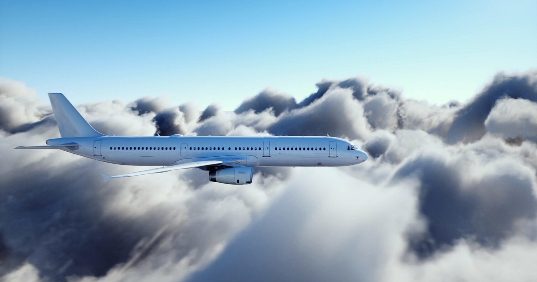 明石家さんまも すごい ああいう風に生きてみたい と羨む高田純次力の秘密に迫る Citrus シトラス