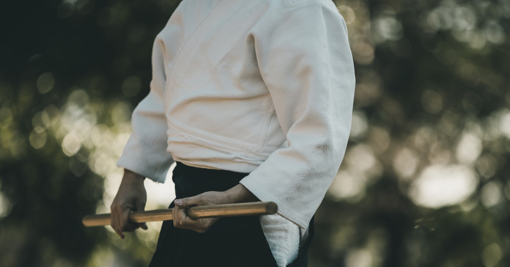 るろうに剣心 最後の宿敵 斎藤一と剣心 ラストバトルが描かれなかった意外な理由 Citrus シトラス るろうに剣心 最後の宿敵 斎藤一と剣心 ラストバトルが描かれなかった意外な理由 Citrus シトラス