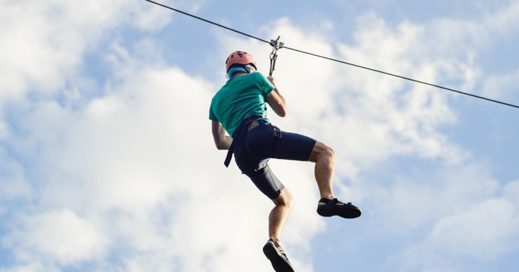 進撃の巨人 メカ好き 集まれ 巨人駆逐などにお役立ちする 立体起動兵器 Citrus シトラス