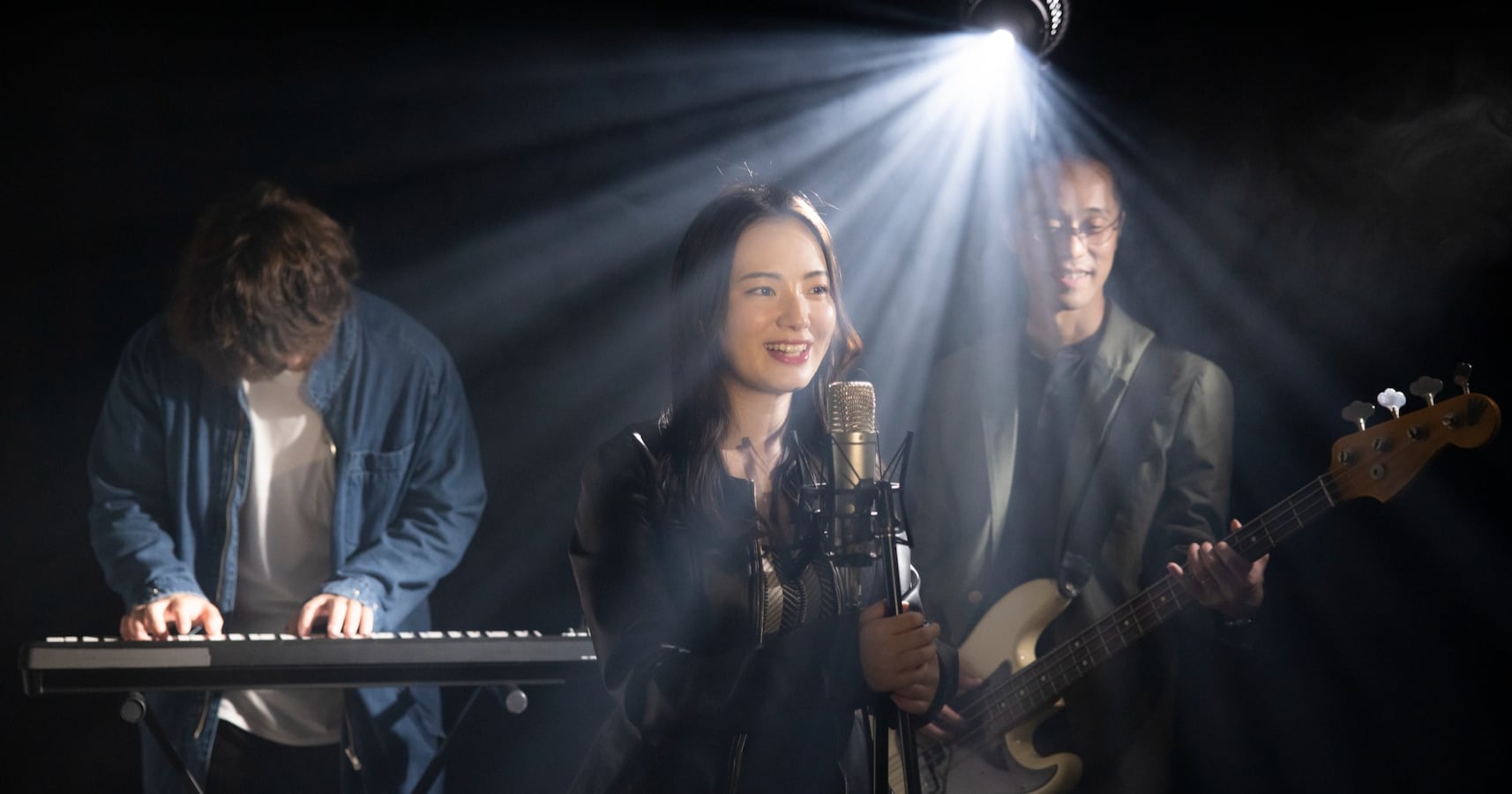 90年代j Pop 小室哲哉の曲で一番売れたのは けっこう意外なランキングベスト10 Citrus シトラス