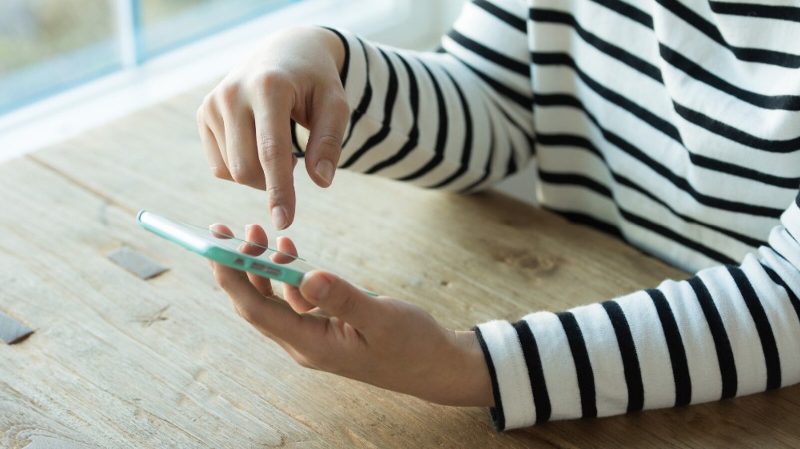 Twitterで有名人に悪口を言うのって 秀逸な例えにさまざまな意見集まる Citrus シトラス