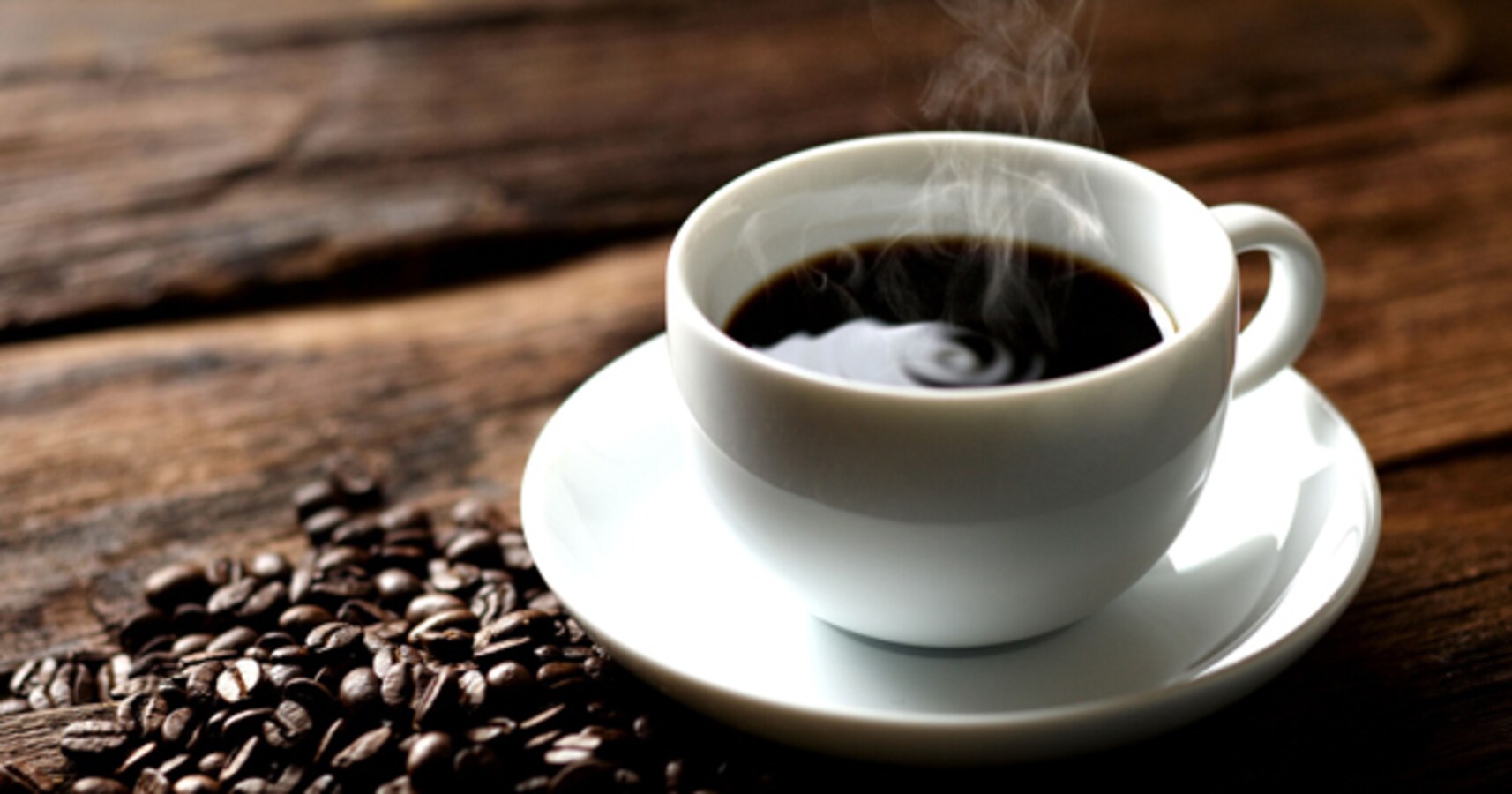 コーヒーは朝飲むべからず 最適な時間帯は Facebook Navi フェイスブックナビ