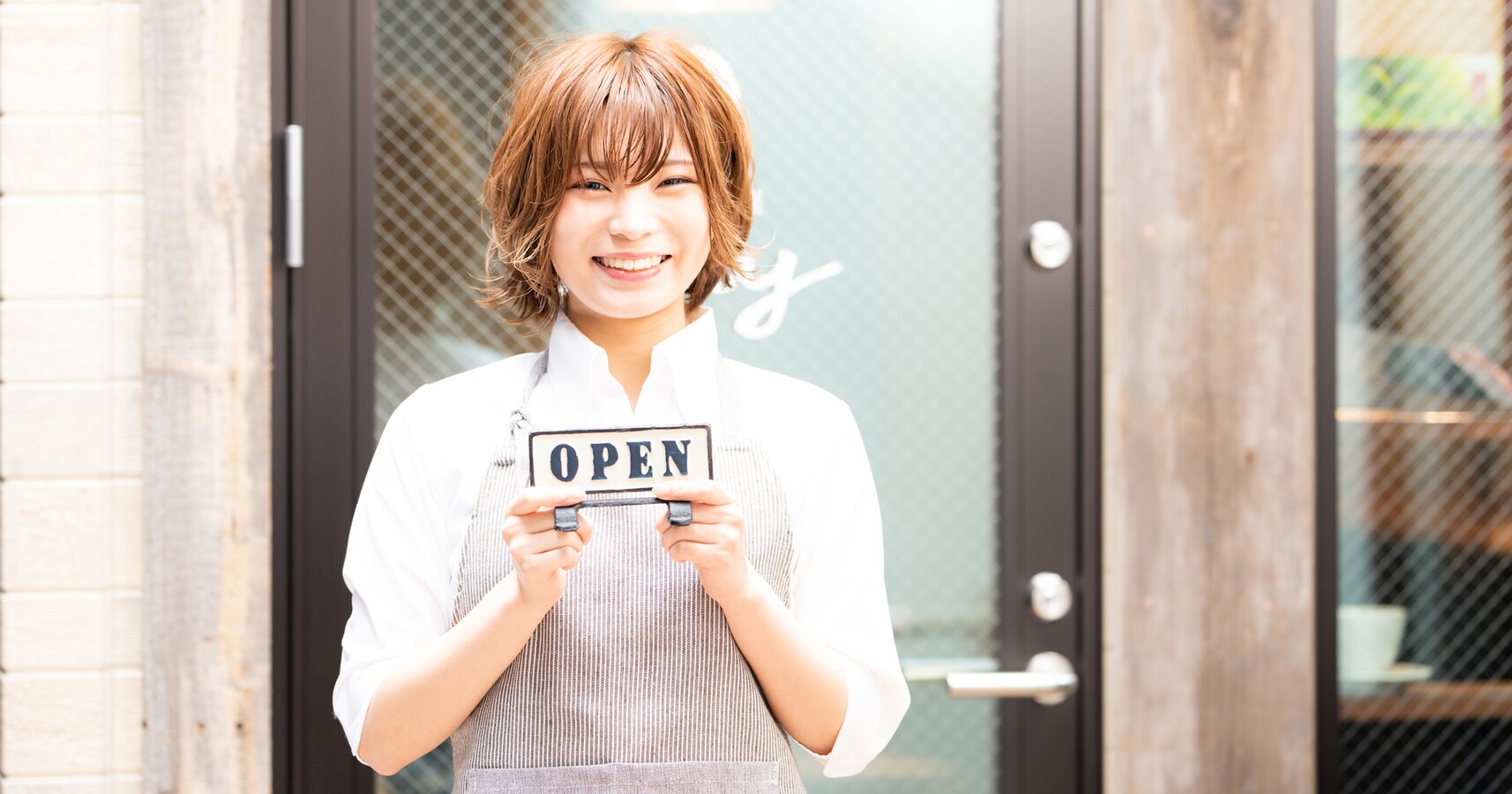 出禁１ ２ ３ レストランのホンネ ウラ事情