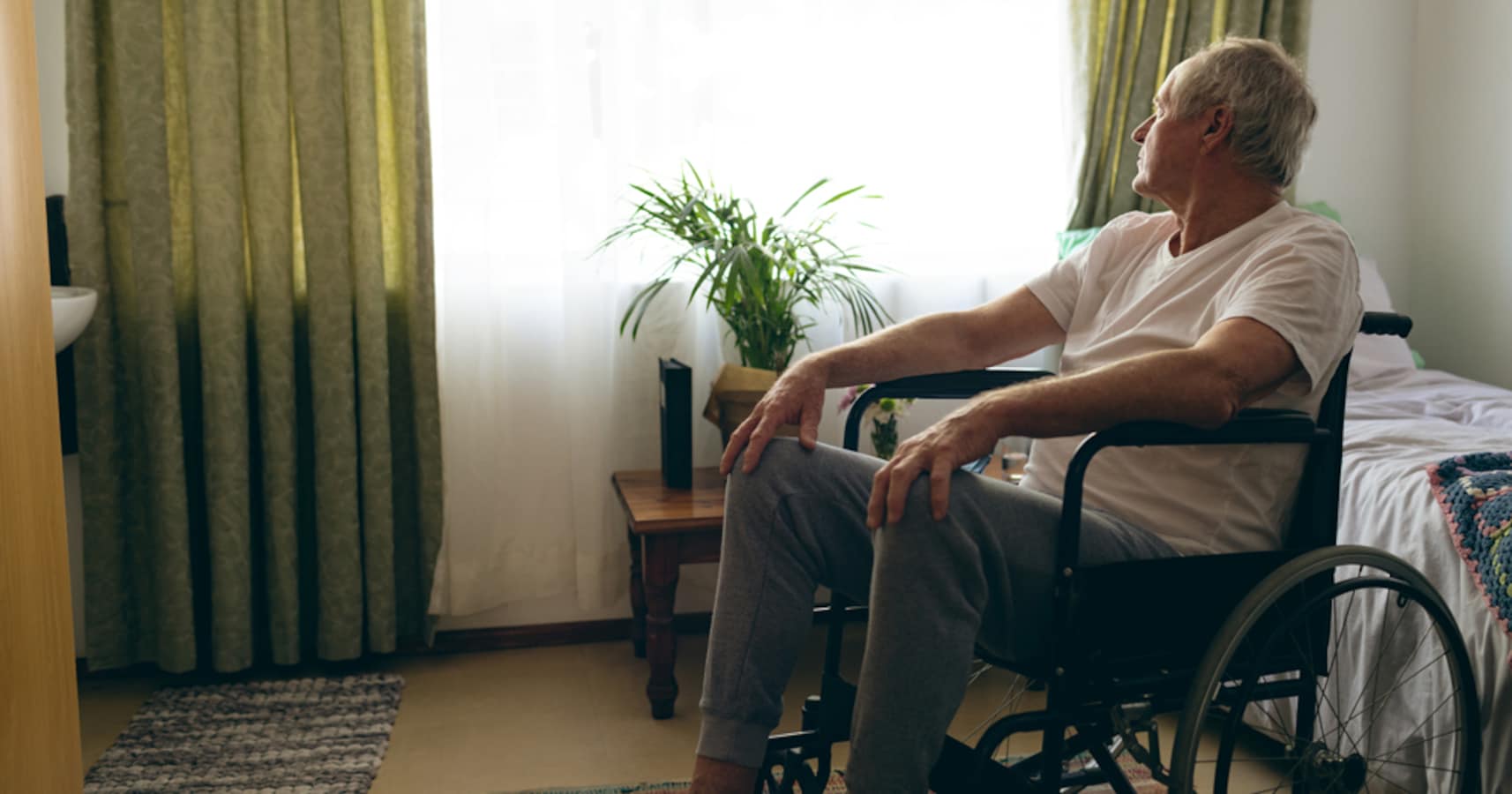 イン ヴェス ドクター