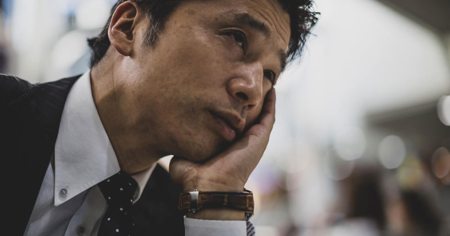 消費税10 どころじゃない 日本は 生きてるだけで 生存税 状態になりそうな未来に絶望する人があふれる Facebook Navi フェイスブックナビ