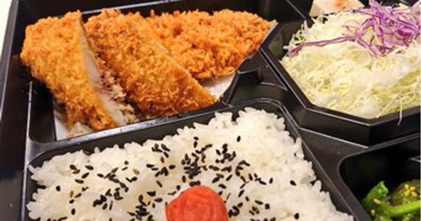 「お客様と店員は対等です」奈良のとんかつ店「まるかつ」が悲痛な叫び テイクアウトをした客の行き過ぎた行動とは