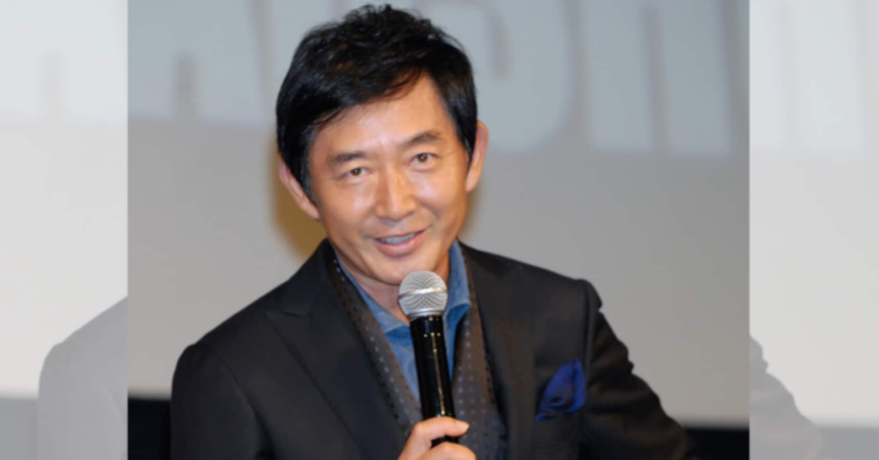 純一 ホテル 石田