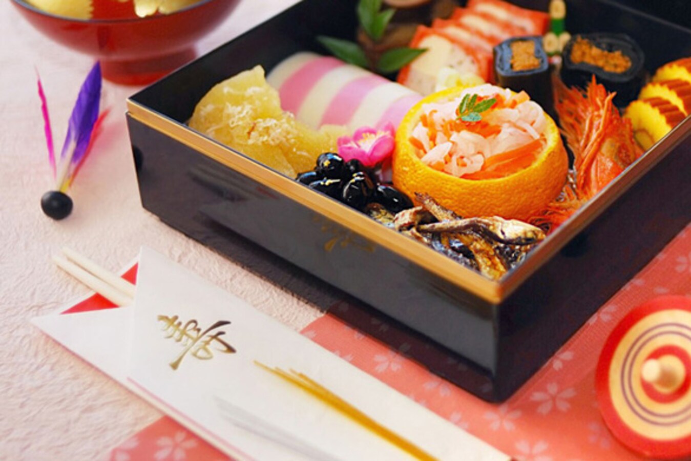 おせちを祝い箸で食べる理由 Facebook Navi フェイスブックナビ おせちを祝い箸で食べる理由 Facebook Navi フェイスブックナビ