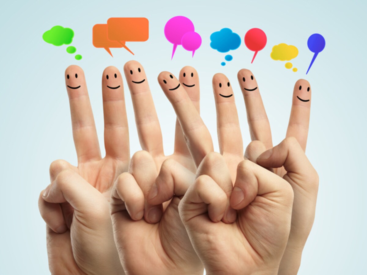 Facebook にもあるスタンプストア Facebook Navi フェイスブックナビ