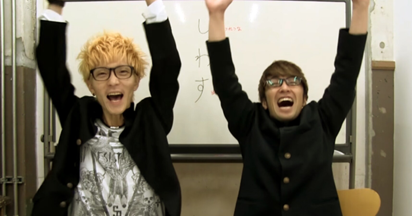 Youtube15年トレンド動画 第1位は 本能寺の変 Facebook Navi フェイスブックナビ