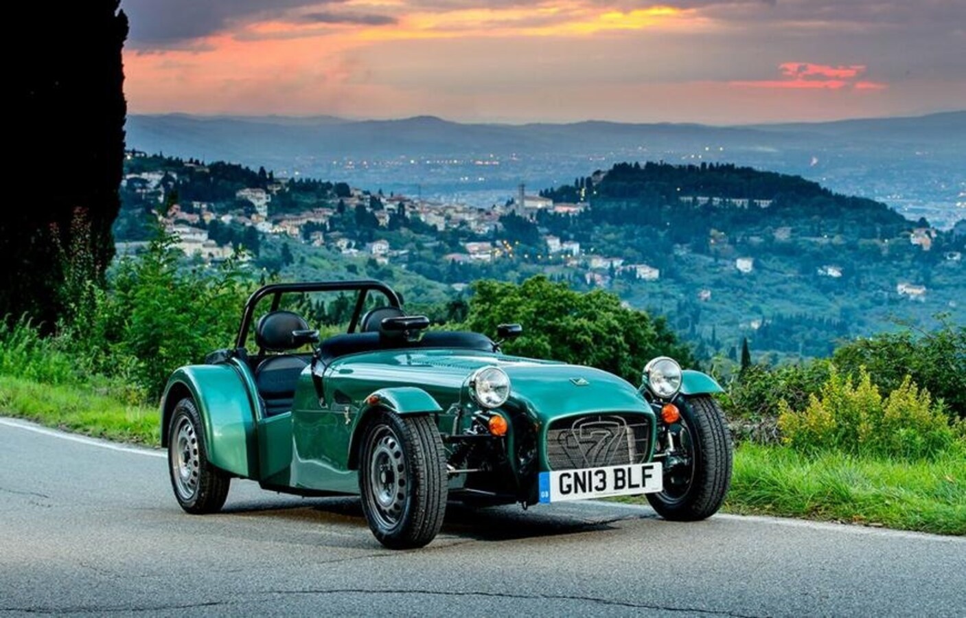 5611da0319553_5611d3cb4b5ae_99