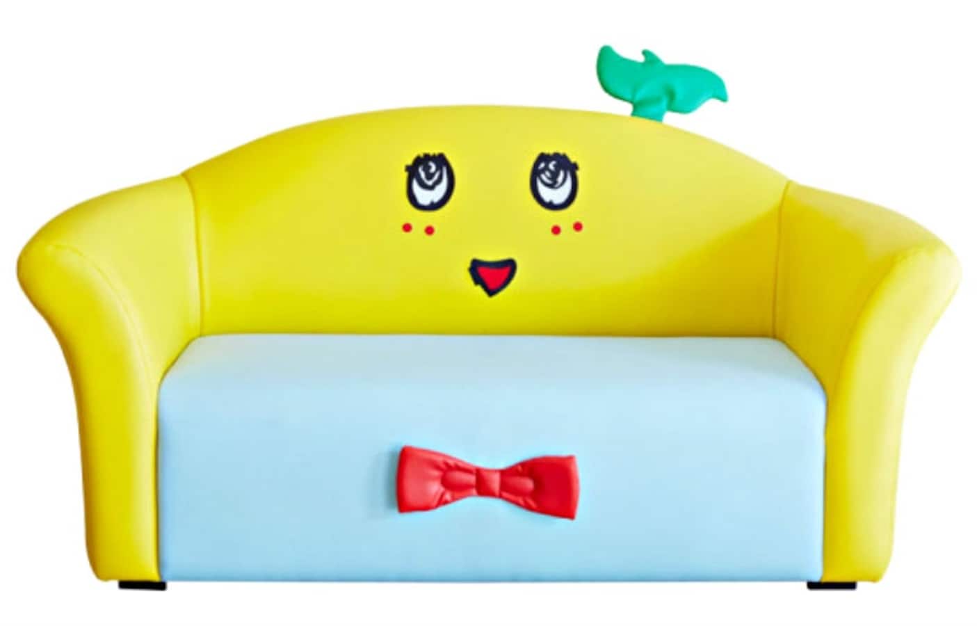 Order a Funassyi Sofa for ¥180,000 | All About Japan