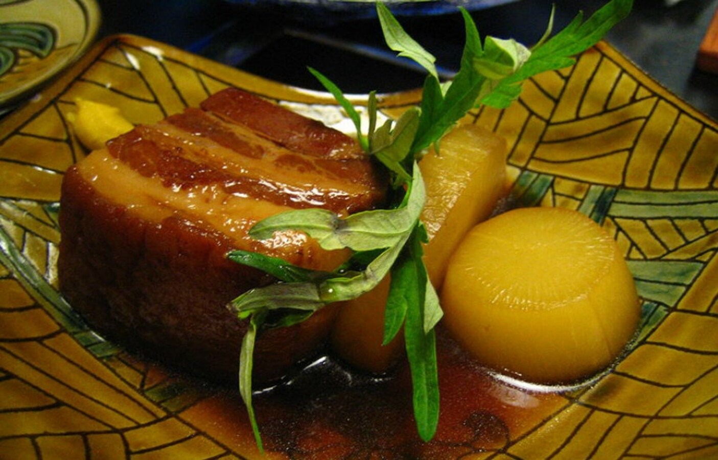 A Quick Guide to Okinawan Cuisine All About Japan