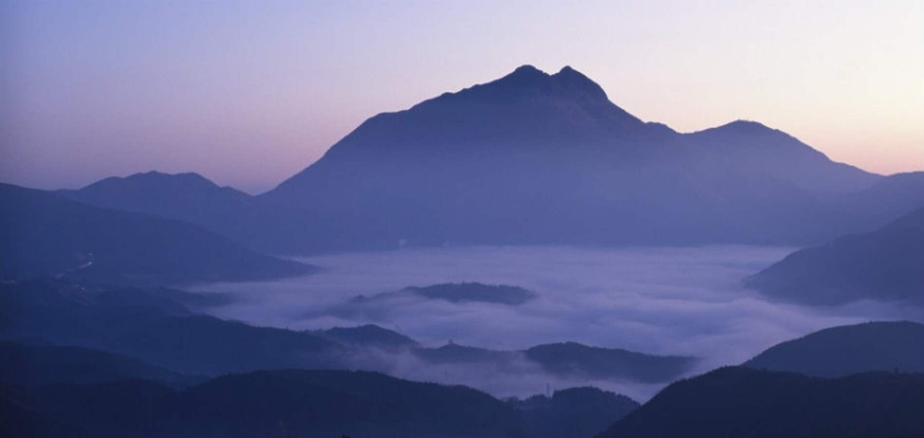 What's Japan's Best Rural Area to Live in? All About Japan