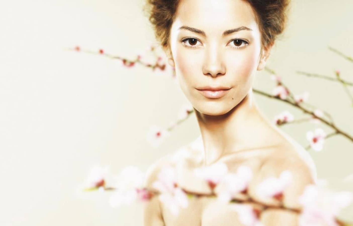 4-cheap-skin-care-products-recommended-by-pros-all-about-japan