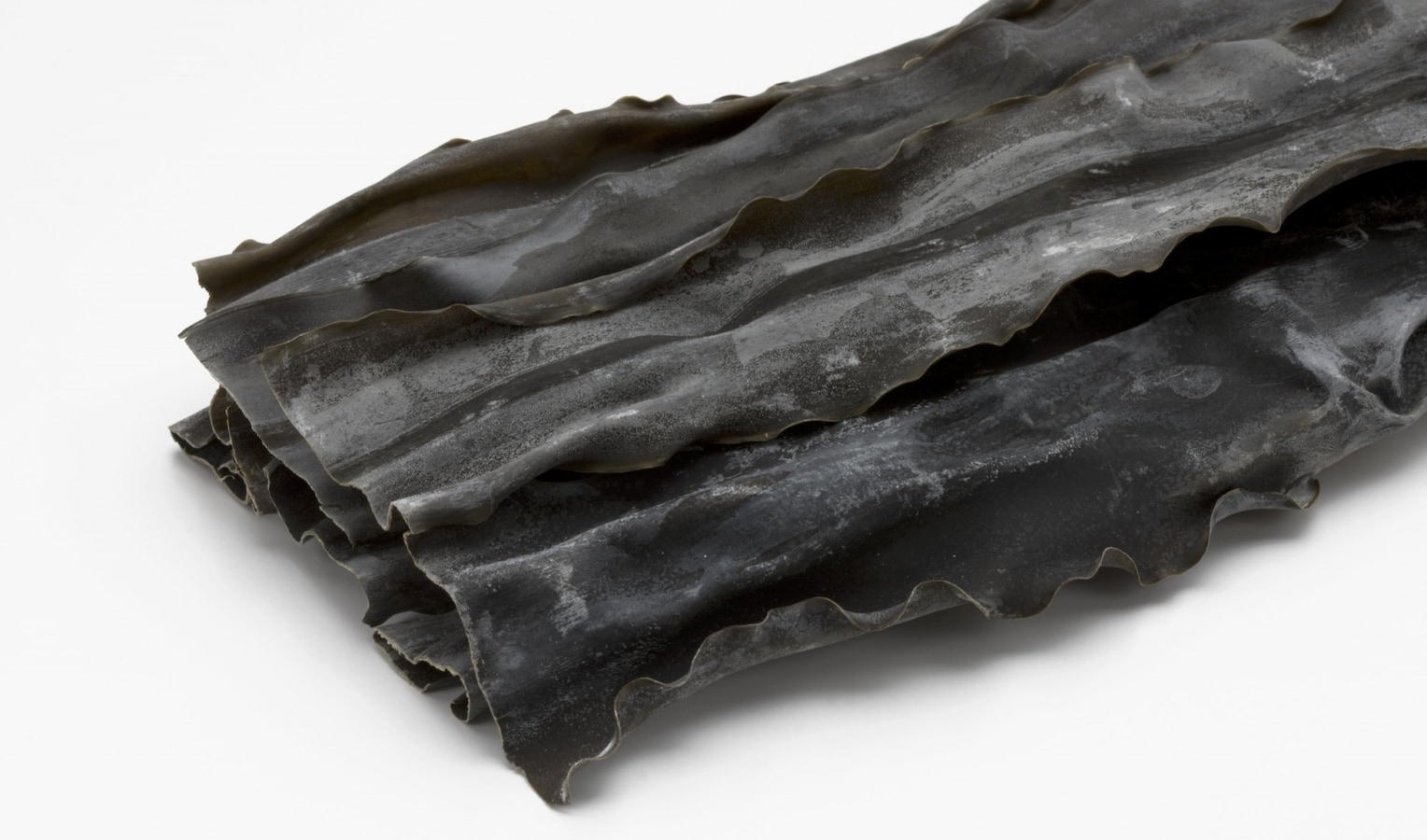 Kombu  Local Kelp From Japan