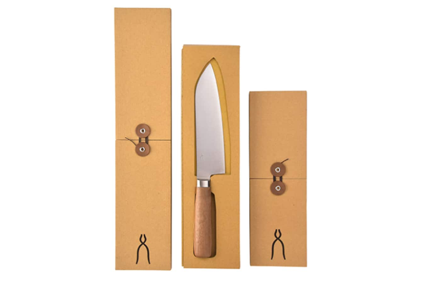 3 Of Japan S Finest Kitchen Knives All About Japan   56a1a9a11db80 56a1a87477ce9 1770280711 