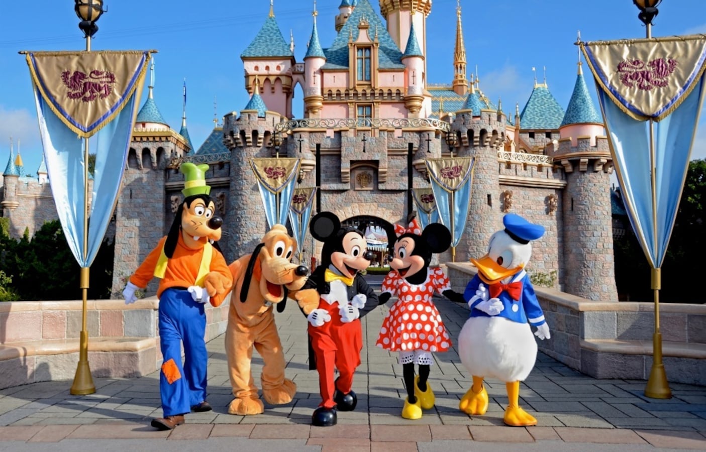 Image result for disneyland tokyo