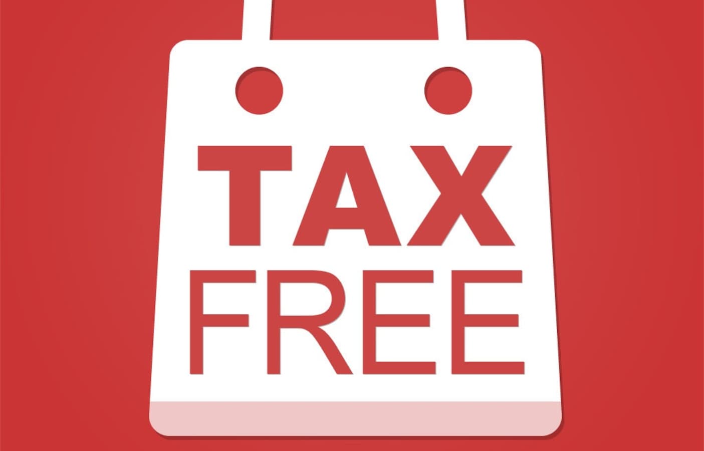 5-tax-free-shopping-facts-all-about-japan