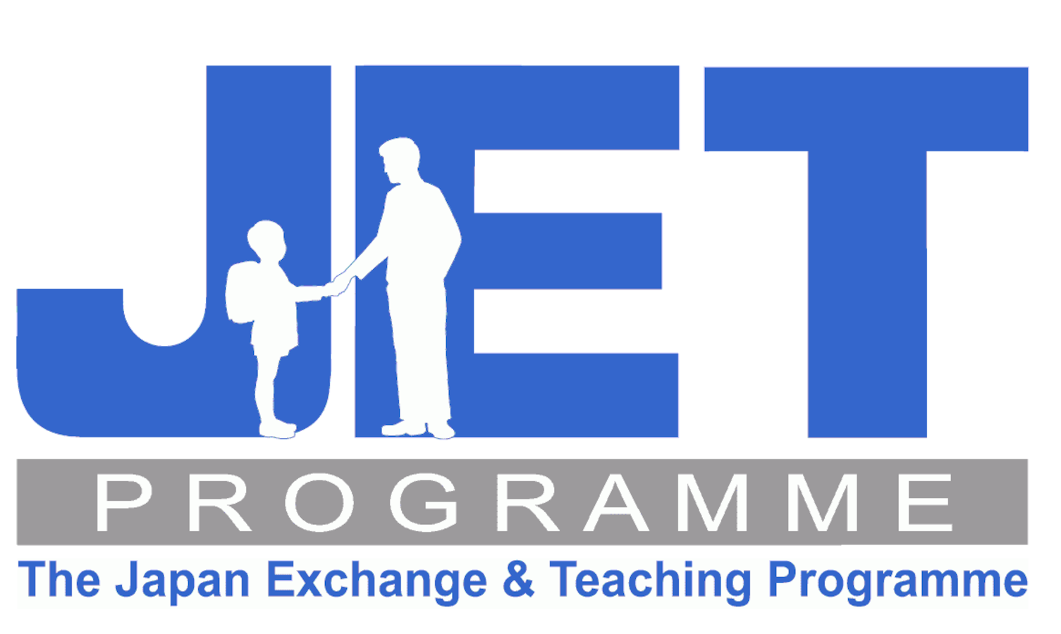 Exchange programme. Logojet программа. Japan Exchange Group логотип. EFI Inkjet logo.