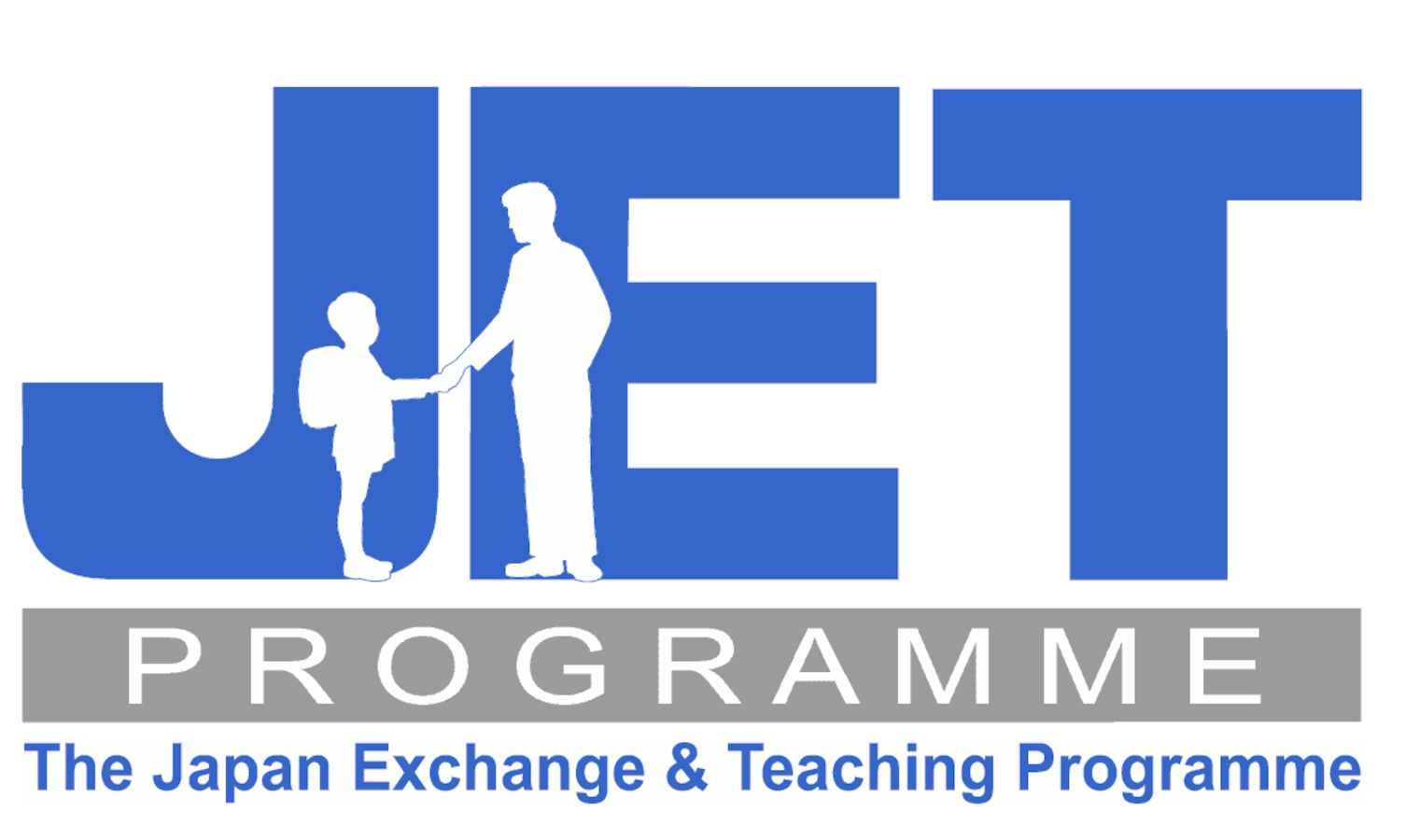 Programme. Jet программа Японии. Tez Jet лого. Japan Exchange and teaching programme. Japan Exchange programs.