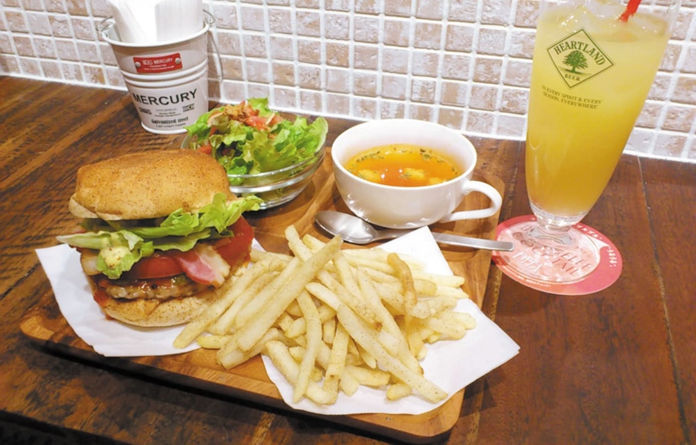 シトラフリートを使用した結腸鏡検査食 シトラフリートを使用した結腸鏡検査食