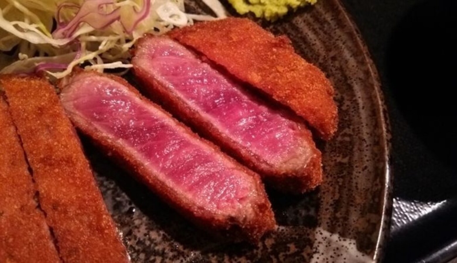 Discover the Best Food in Akihabara: A Culinary Journey for the Senses