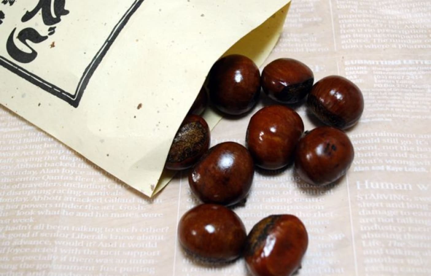 12 Best Places for Unique Souvenirs in Kyoto All About Japan