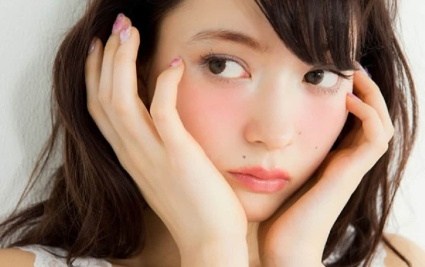「japan makeup」の画像検索結果