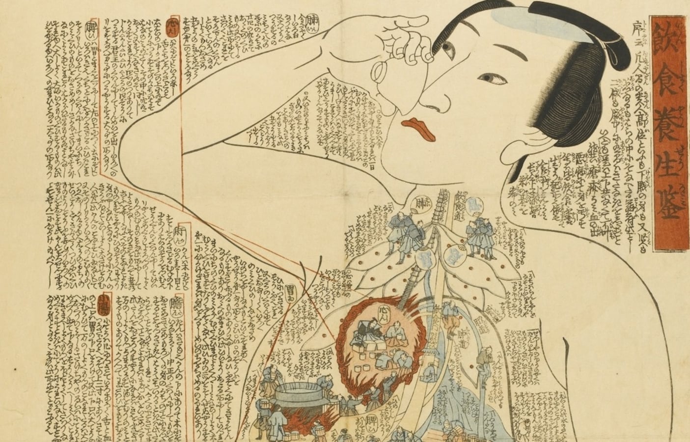 All About Japan, japan,Travel,Historical,Weird Japan,Hot Concepts,Art,Ukiyo...