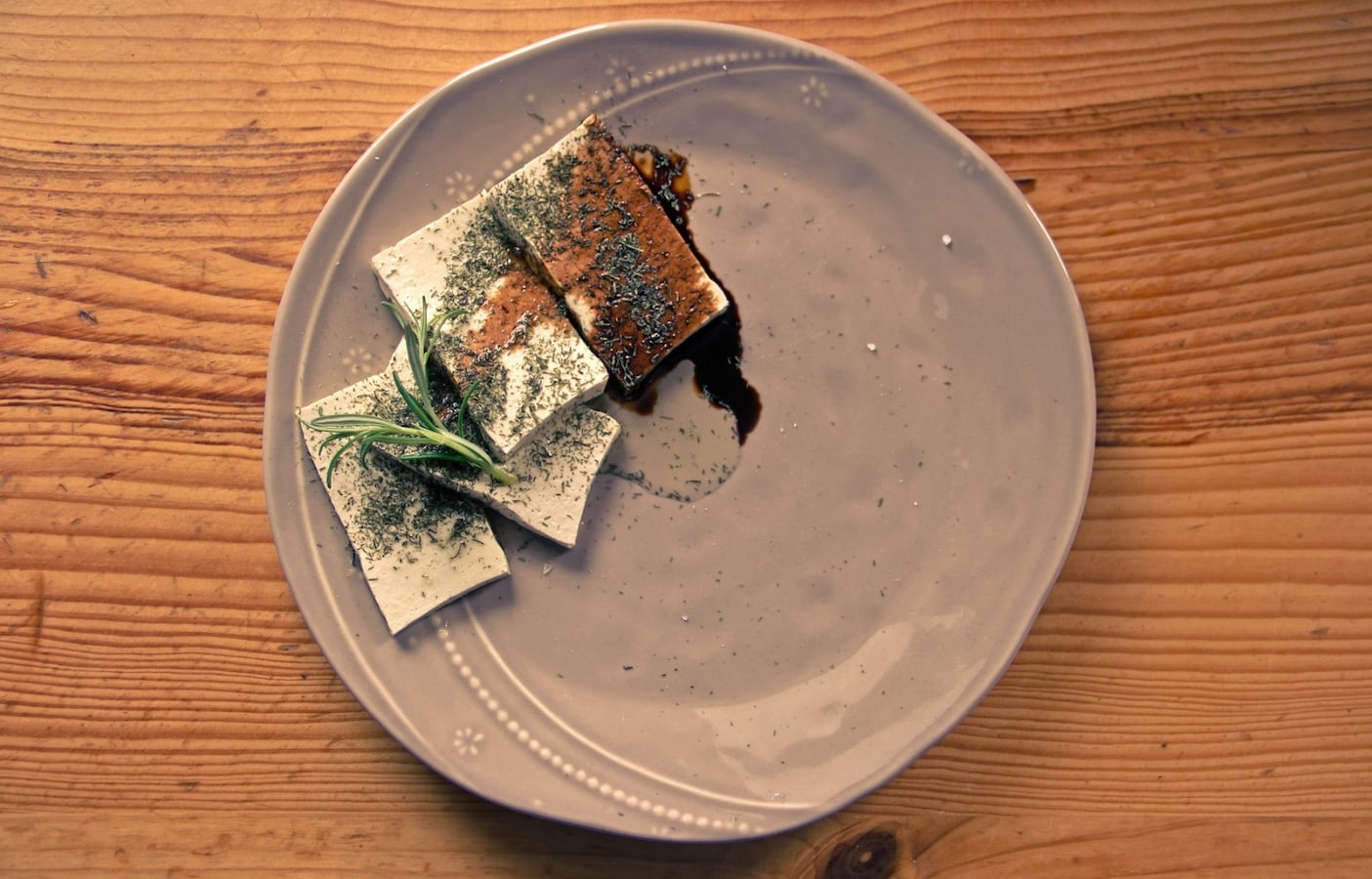 Tofu The Hard Soft Facts All About Japan