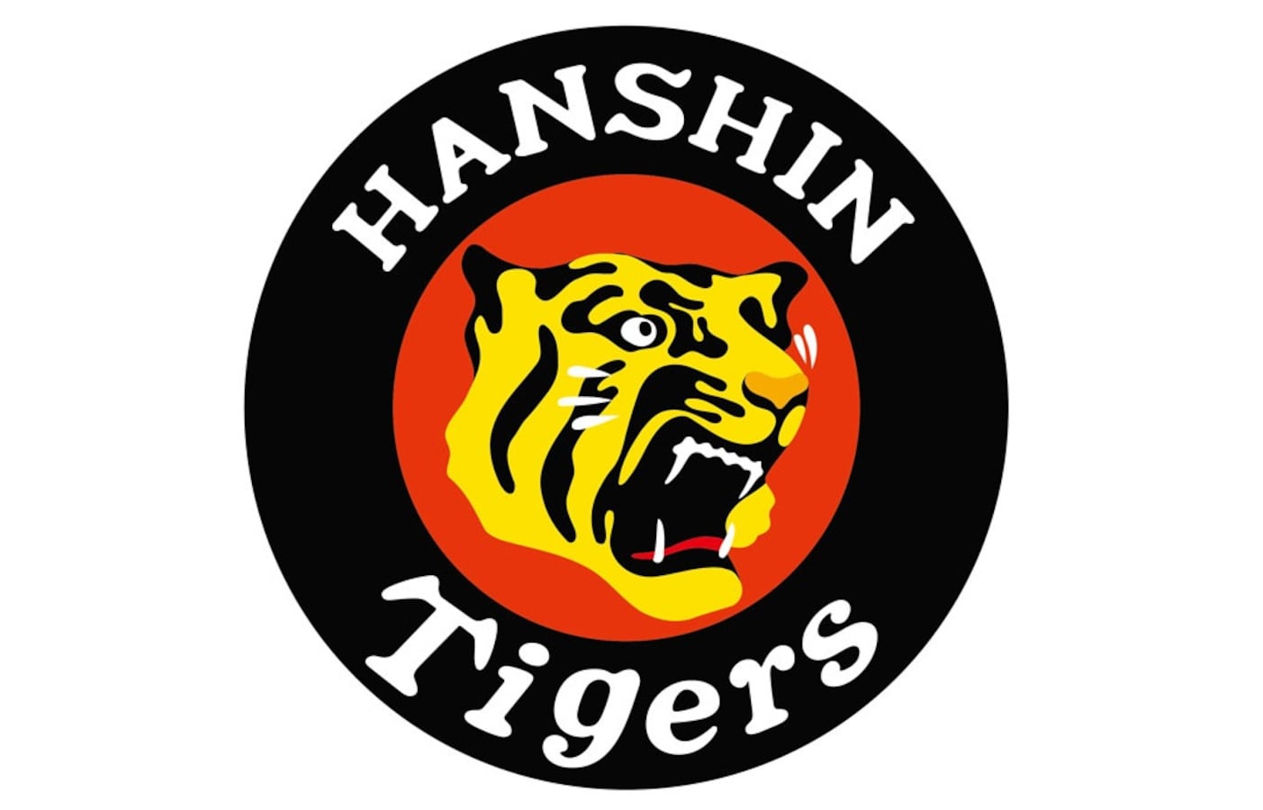 All About the Hanshin Tigers | All 