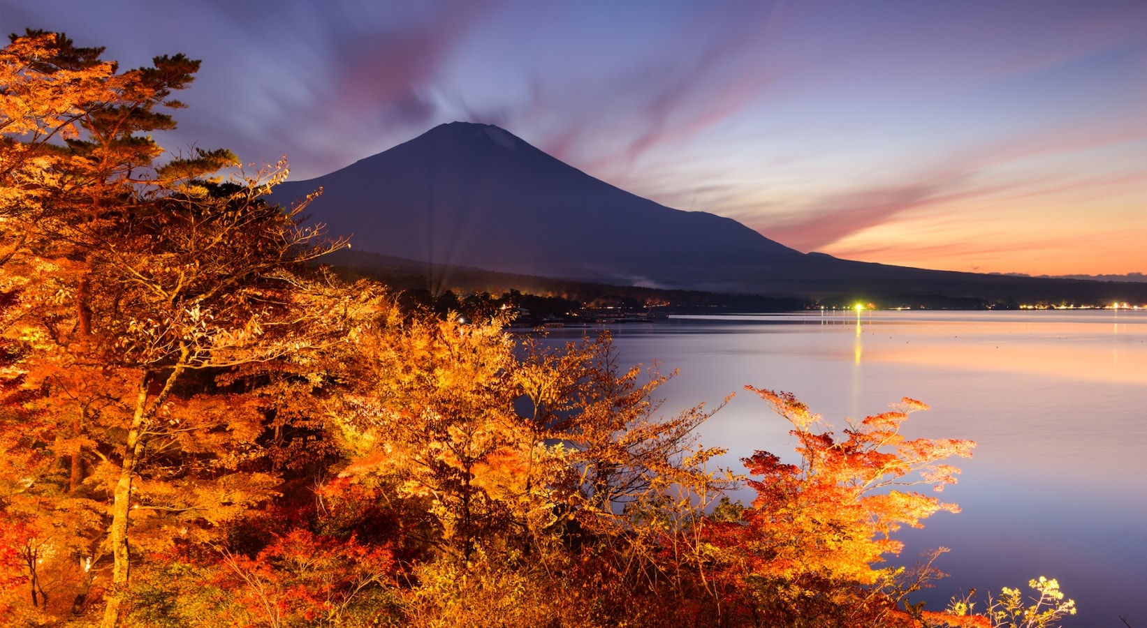 5-awesome-autumn-leaves-tours-around-japan-all-about-japan