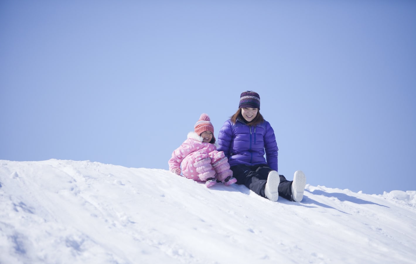 6-things-you-should-know-about-japanese-snow-all-about-japan