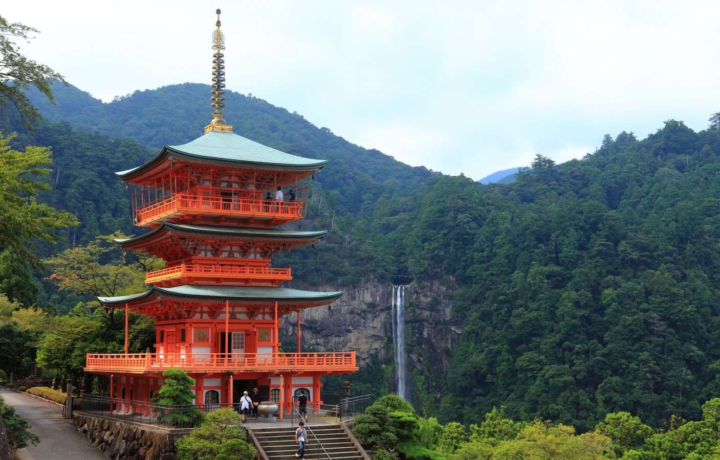 top-10-japanese-companies-over-800-years-old-all-about-japan