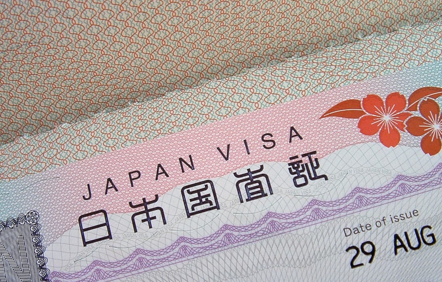 getting-permanent-residency-in-just-one-year-all-about-japan