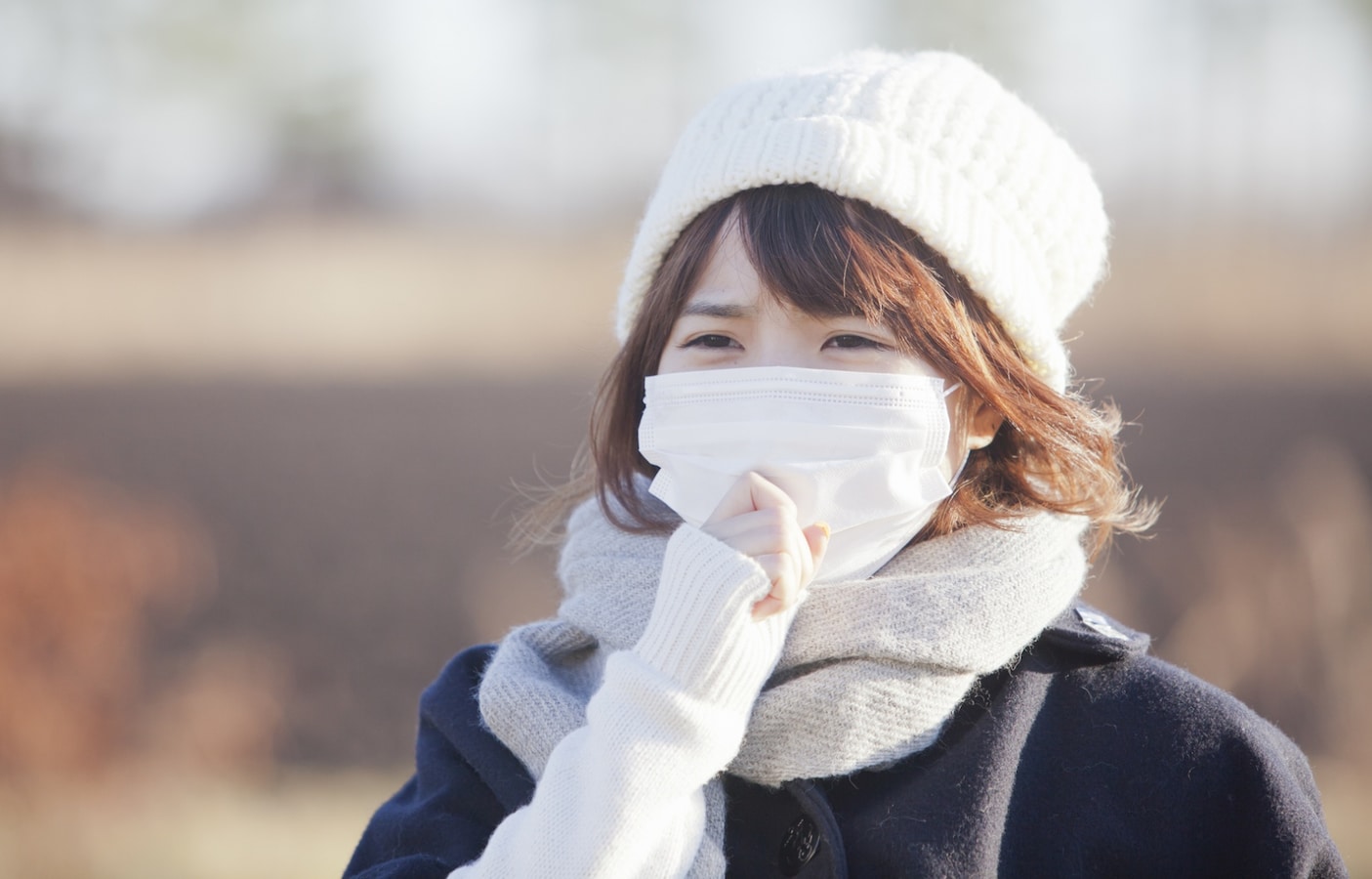 japan-s-top-cold-medicines-all-about-japan