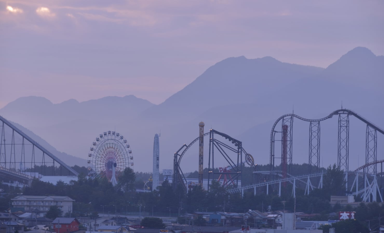 japan-s-top-12-amusement-parks-all-about-japan